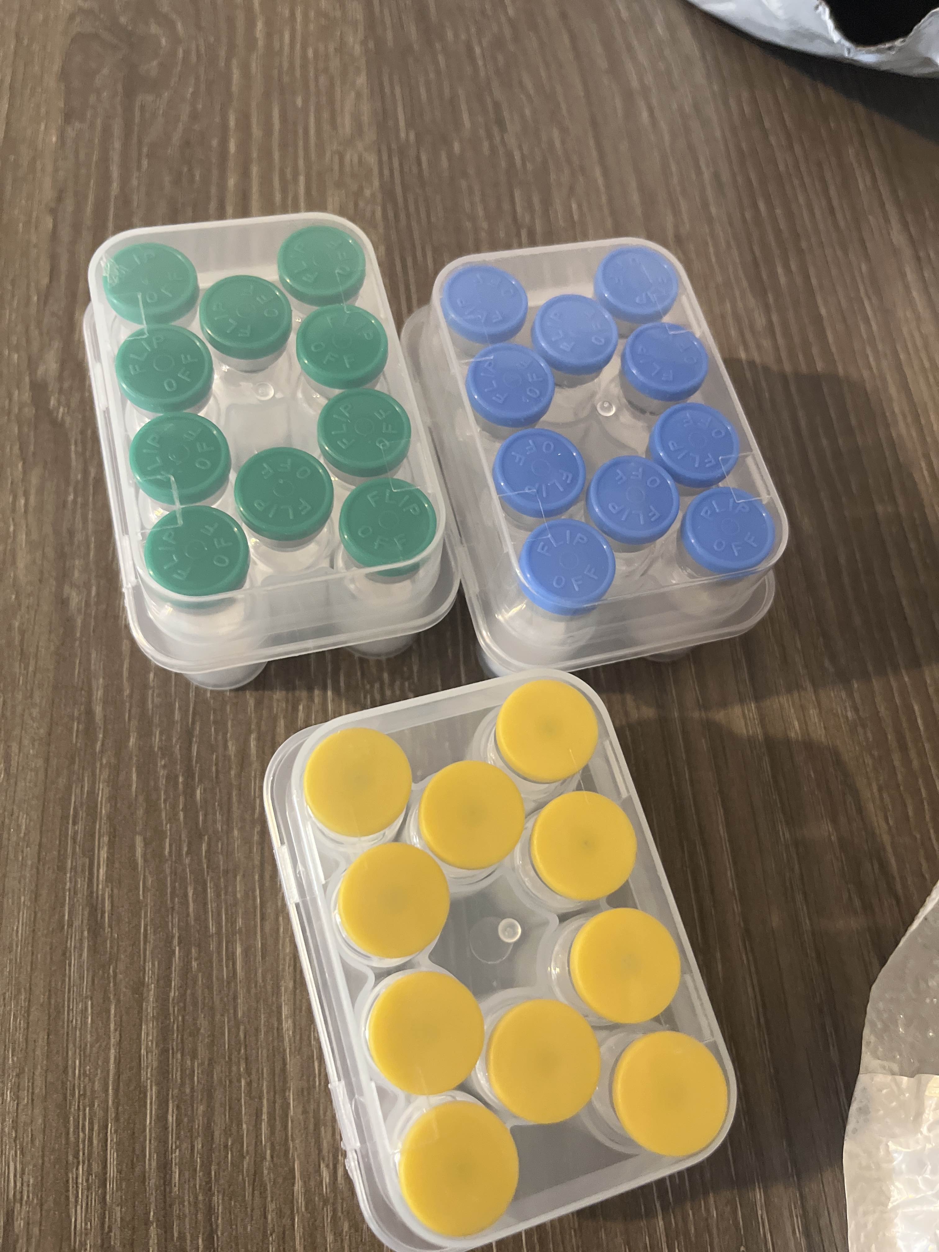 WWB customer review photo